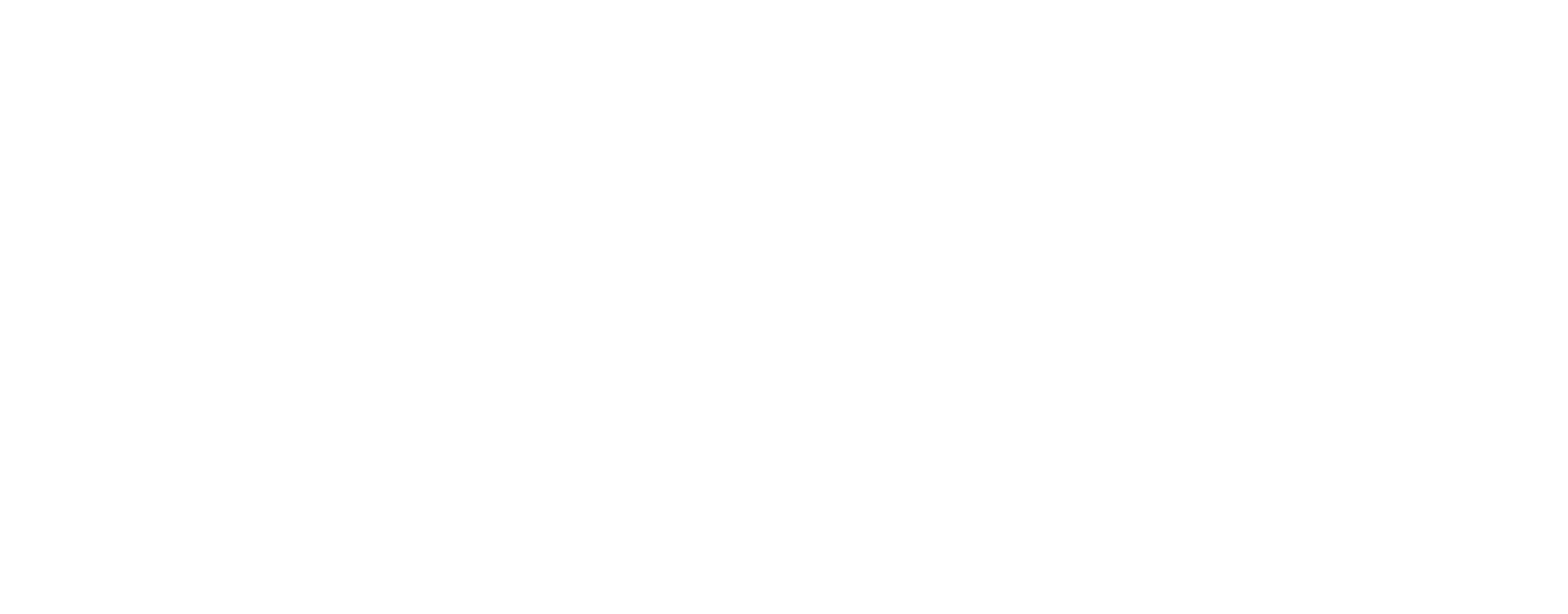 Unveil Design